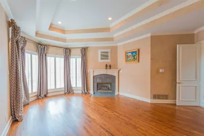 3201 Monette Lane, Plano, TX 75025 - Photo 22
