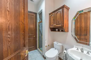3201 Monette Ln, Plano, TX 75025 - Photo 20
