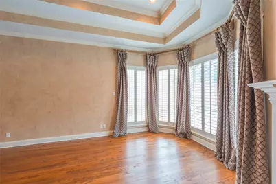 3201 Monette Lane, Plano, TX 75025 - Photo 24