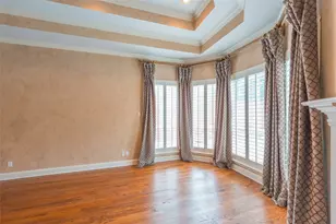 3201 Monette Ln, Plano, TX 75025 - Photo 24