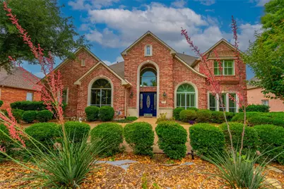 3201 Monette Lane, Plano, TX 75025 - Photo 1