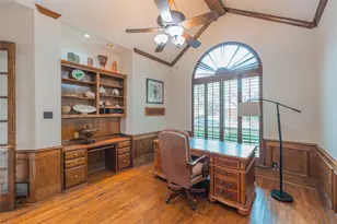 3201 Monette Ln, Plano, TX 75025 - Photo 6