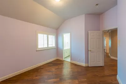 3201 Monette Lane, Plano, TX 75025 - Photo 34