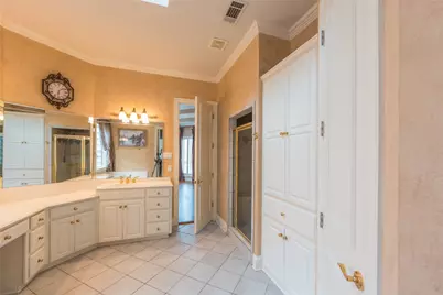 3201 Monette Lane, Plano, TX 75025 - Photo 28