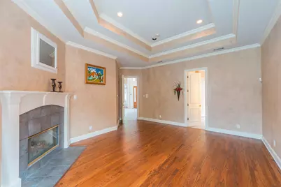 3201 Monette Lane, Plano, TX 75025 - Photo 24
