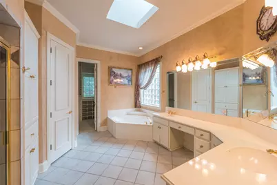3201 Monette Lane, Plano, TX 75025 - Photo 26