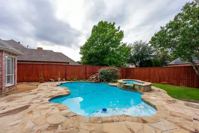 3201 Monette Lane, Plano, TX 75025 - Photo 38