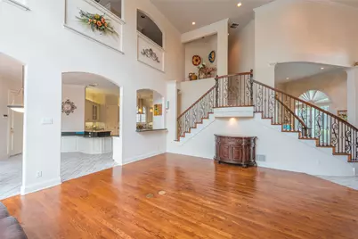 3201 Monette Lane, Plano, TX 75025 - Photo 18