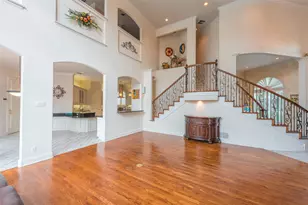 3201 Monette Ln, Plano, TX 75025 - Photo 18