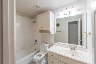 3201 Monette Ln, Plano, TX 75025 - Photo 36