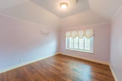 3201 Monette Lane, Plano, TX 75025 - Photo 30
