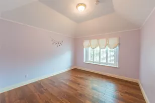 3201 Monette Ln, Plano, TX 75025 - Photo 30