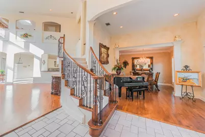3201 Monette Lane, Plano, TX 75025 - Photo 4