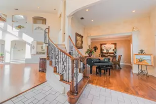 3201 Monette Ln, Plano, TX 75025 - Photo 4