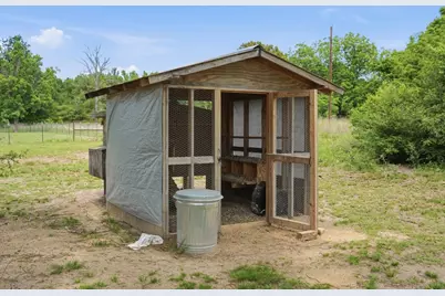 971 Bamboo Road, Big Sandy, TX 75755 - Photo 38