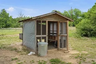 971 Bamboo Rd, Big Sandy, TX 75755 - Photo 38