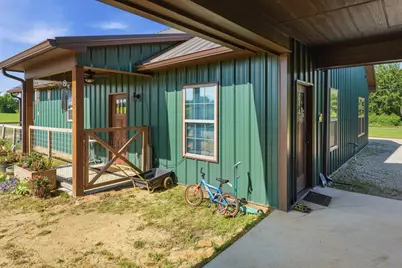 971 Bamboo Road, Big Sandy, TX 75755 - Photo 26