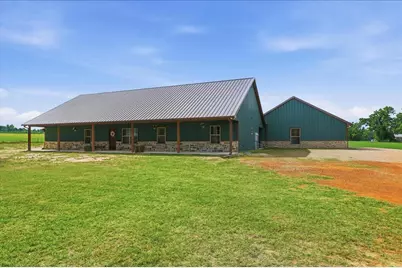 971 Bamboo Road, Big Sandy, TX 75755 - Photo 4