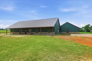 971 Bamboo Rd, Big Sandy, TX 75755 - Photo 4
