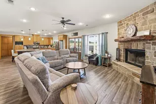 971 Bamboo Rd, Big Sandy, TX 75755 - Photo 12