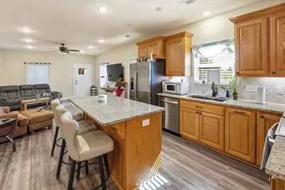 971 Bamboo Road, Big Sandy, TX 75755 - Photo 30