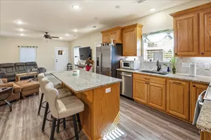 971 Bamboo Rd, Big Sandy, TX 75755 - Photo 30
