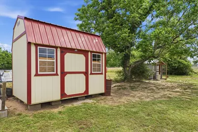 971 Bamboo Road, Big Sandy, TX 75755 - Photo 8