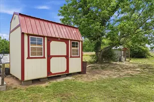 971 Bamboo Rd, Big Sandy, TX 75755 - Photo 8