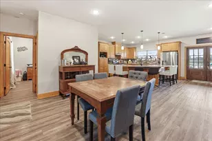 971 Bamboo Rd, Big Sandy, TX 75755 - Photo 10