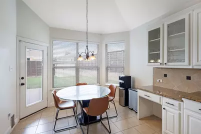 3001 Knightsbridge Lane, Garland, TX 75043 - Photo 10