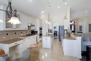 3001 Knightsbridge Ln, Garland, TX 75043 - Photo 12