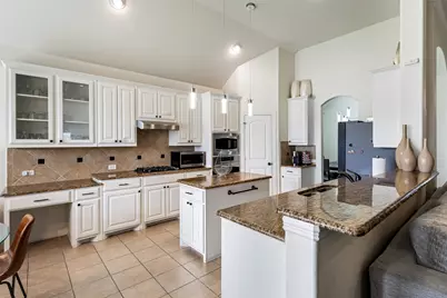 3001 Knightsbridge Lane, Garland, TX 75043 - Photo 14