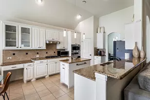 3001 Knightsbridge Ln, Garland, TX 75043 - Photo 14