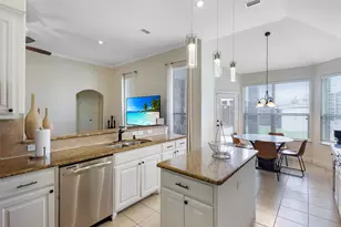 3001 Knightsbridge Ln, Garland, TX 75043 - Photo 8