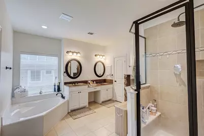 3001 Knightsbridge Lane, Garland, TX 75043 - Photo 16