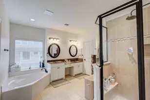 3001 Knightsbridge Ln, Garland, TX 75043 - Photo 16