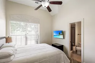 3001 Knightsbridge Ln, Garland, TX 75043 - Photo 18