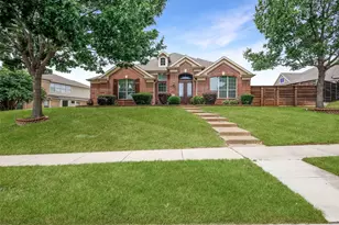 3001 Knightsbridge Ln, Garland, TX 75043 - Photo 1