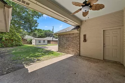 1105 Western Ridge Drive, Waco, TX 76712 - Photo 26