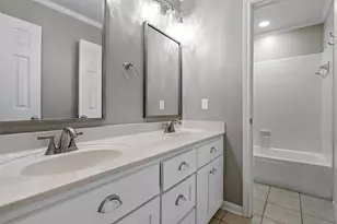 1105 Western Ridge Dr, Waco, TX 76712 - Photo 24
