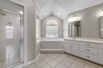 1105 Western Ridge Drive, Waco, TX 76712 - Photo 18