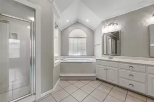 1105 Western Ridge Dr, Waco, TX 76712 - Photo 18