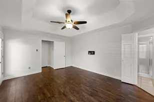 1105 Western Ridge Dr, Waco, TX 76712 - Photo 16