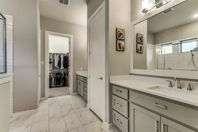 3528 Hollow Pine Drive, Frisco, TX 75033 - Photo 22
