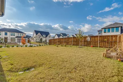 3528 Hollow Pine Drive, Frisco, TX 75033 - Photo 30