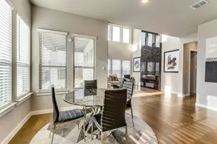 3528 Hollow Pine Dr, Frisco, TX 75033 - Photo 8