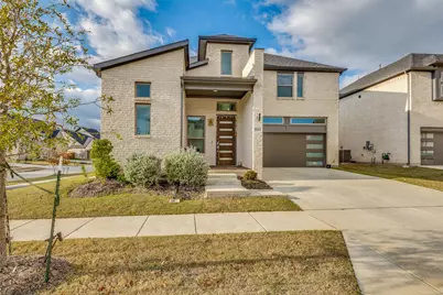 3528 Hollow Pine Drive, Frisco, TX 75033 - Photo 4