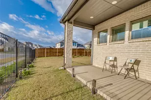 3528 Hollow Pine Dr, Frisco, TX 75033 - Photo 26