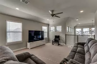 3528 Hollow Pine Dr, Frisco, TX 75033 - Photo 18
