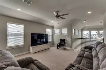 3528 Hollow Pine Drive, Frisco, TX 75033 - Photo 12
